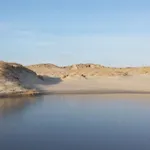 With 1 Bedroom Дом отдыха *