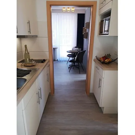 With 1 Bedroom