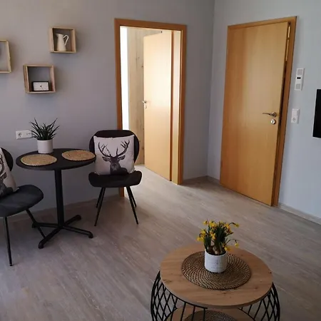 With 1 Bedroom *