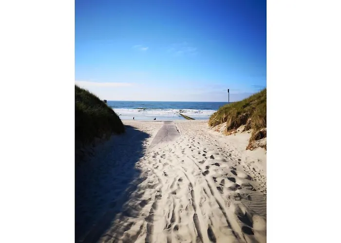 With 1 Bedroom Дом отдыха